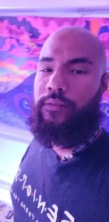 OnlyFans cuenta rocco37 avatar 1