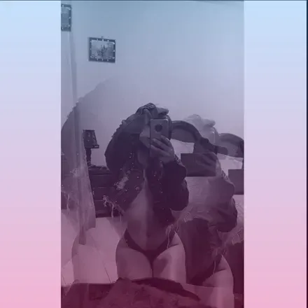 OnlyFans cuenta andreamonsalve1101 avatar 1
