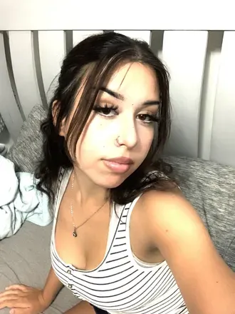 OnlyFans cuenta babiesuccubuss avatar 1