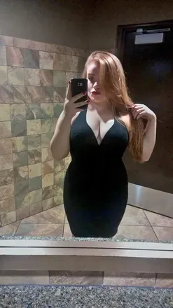 OnlyFans cuenta cinny_bella avatar 1