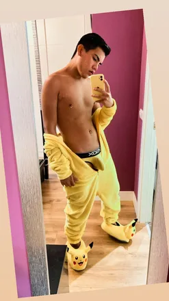 OnlyFans cuenta daniels_king1 header 2