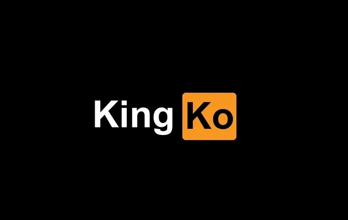 OnlyFans cuenta kocamm header 2