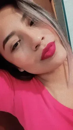 OnlyFans cuenta shshsantana avatar 1