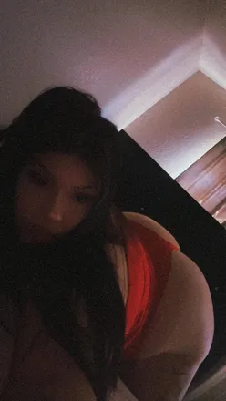OnlyFans cuenta babyyeve header 2