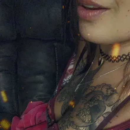 OnlyFans account  ambybaby444 avatar 1