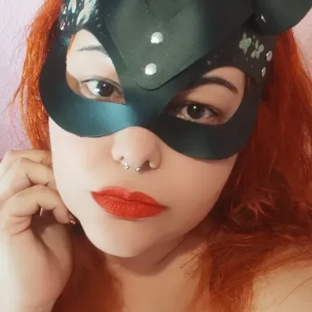 OnlyFans cuenta missu_kat avatar 1