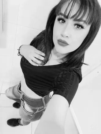 OnlyFans cuenta u238977182 header 2