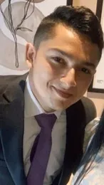 OnlyFans cuenta sashajuanx avatar 1