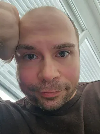 OnlyFans cuenta sweetcoffee214 header 2