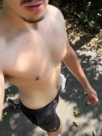 OnlyFans cuenta noahpisces avatar 1