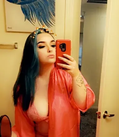OnlyFans cuenta kittykat0v0 avatar 1