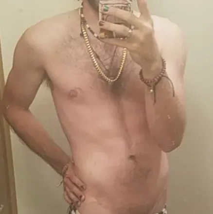 OnlyFans cuenta geod00d avatar 1