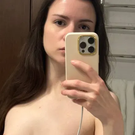 OnlyFans cuenta juliaveil avatar 1