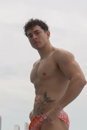 OnlyFans of dirtyangel_3