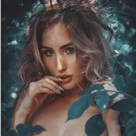 OnlyFans cuenta rachellesummers avatar 1