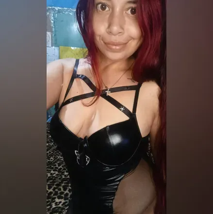 OnlyFans cuenta missloly21 avatar 1