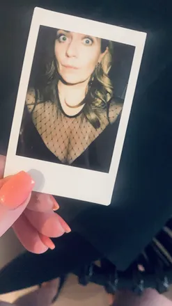 OnlyFans cuenta sadie_lee header 2