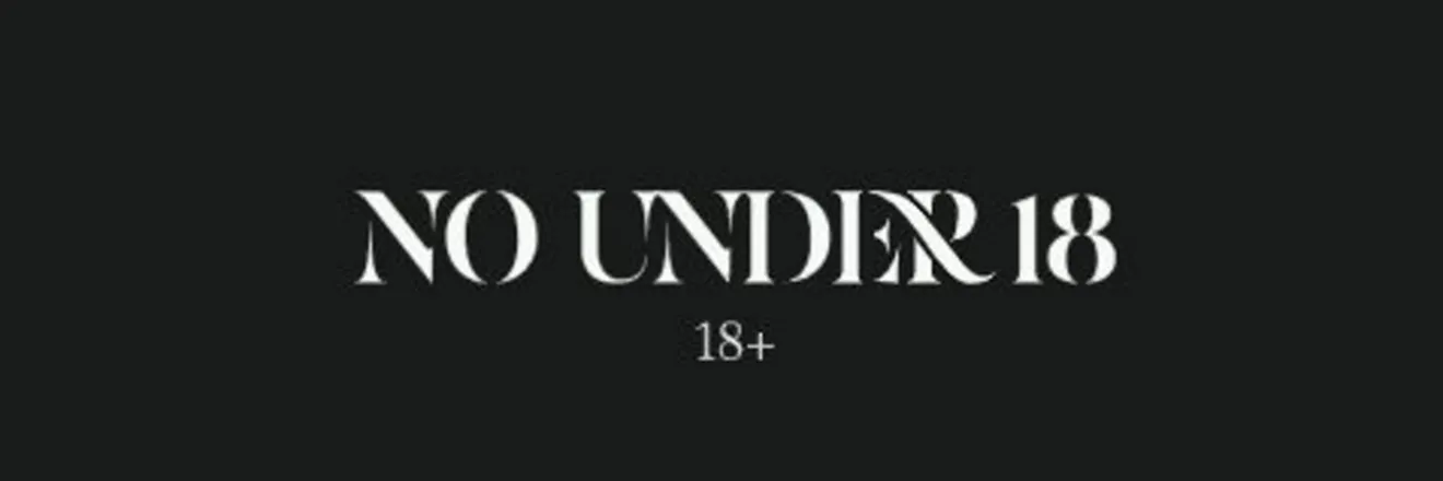 OnlyFans cuenta naaimachineboy header 2
