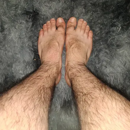 OnlyFans cuenta dfoot01 avatar 1