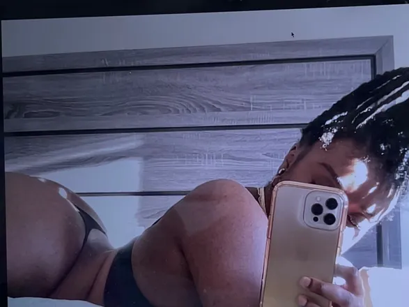 OnlyFans cuenta locsnharmony header 2