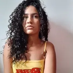 OnlyFans account  capituz avatar 1