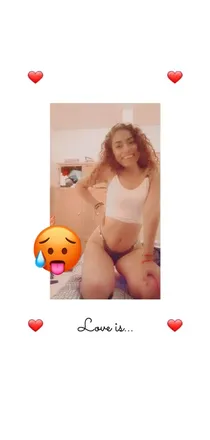 OnlyFans cuenta chinaaguero02 header 2