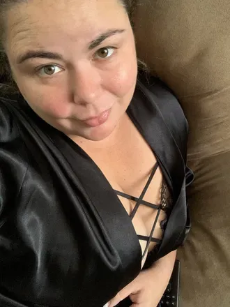 OnlyFans cuenta u45243071 avatar 1