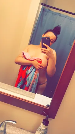 OnlyFans cuenta phatlolaa header 2
