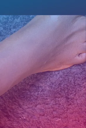 OnlyFans cuenta itslunablue header 2