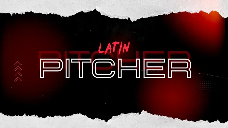 OnlyFans cuenta latin_pitcher header 2