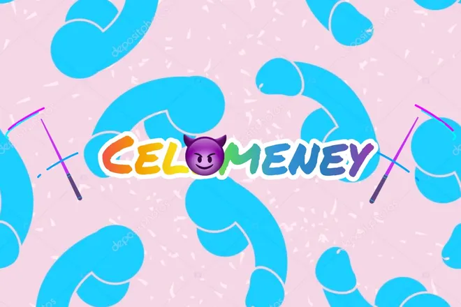 OnlyFans cuenta celmeney header 2