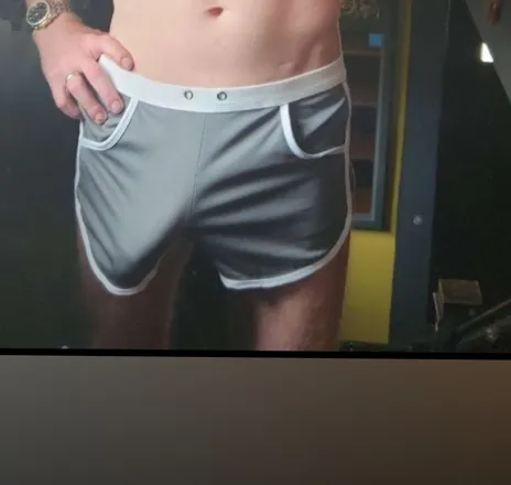 OnlyFans cuenta mightymattx header 2