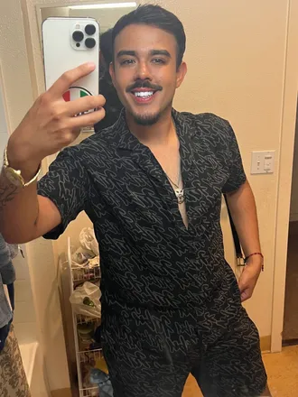 OnlyFans cuenta checojr header 2