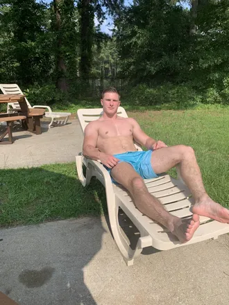 OnlyFans cuenta jfranklin header 2