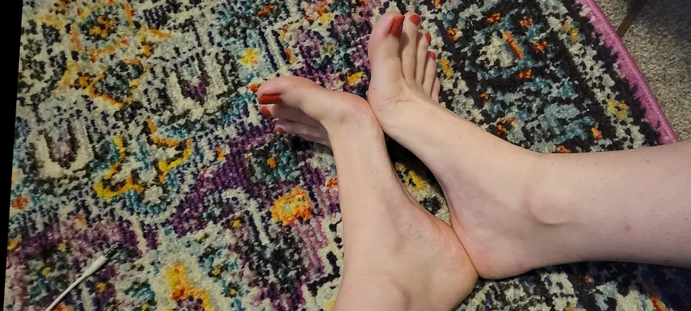 OnlyFans cuenta queensmash87 header 2