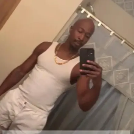OnlyFans cuenta bobbydhooks215 avatar 1