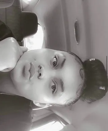 OnlyFans account  itssdashiah header 2