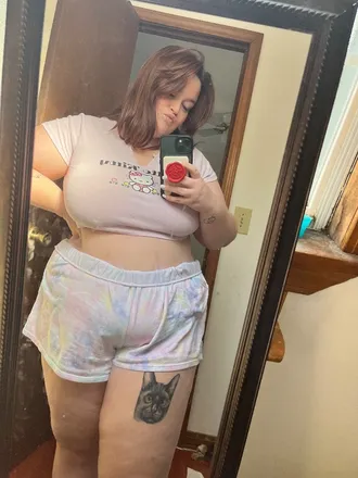 OnlyFans cuenta calybugg1 header 2