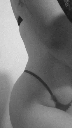 OnlyFans cuenta siraris avatar 1