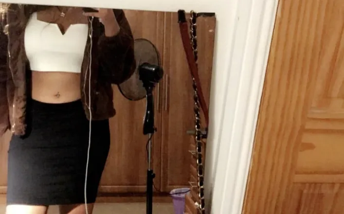 OnlyFans cuenta u186343483 header 2