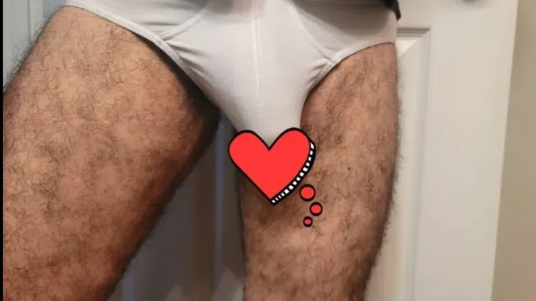 OnlyFans cuenta carvitiuz69 header 1