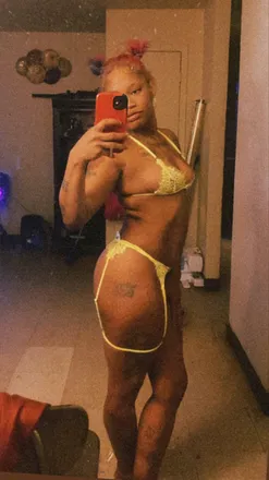 OnlyFans cuenta deesypooh header 2
