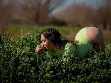 OnlyFans cuenta lovely_me6295 avatar 1