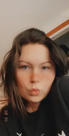 OnlyFans cuenta heypanini22 avatar 1