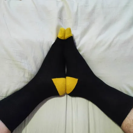 OnlyFans cuenta winterspicetwix header 2
