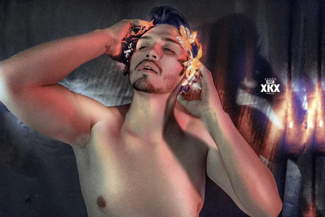 OnlyFans cuenta josecordova_ header 2