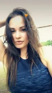 OnlyFans account  marie_fitlife avatar 1