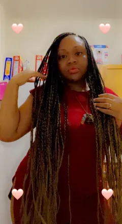 OnlyFans cuenta kandyinyomouf avatar 1