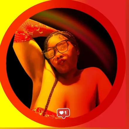 OnlyFans cuenta topbjosun avatar 1