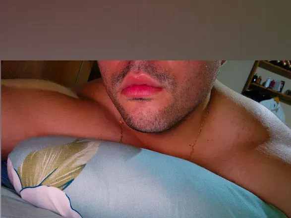 OnlyFans cuenta u98532180 header 2